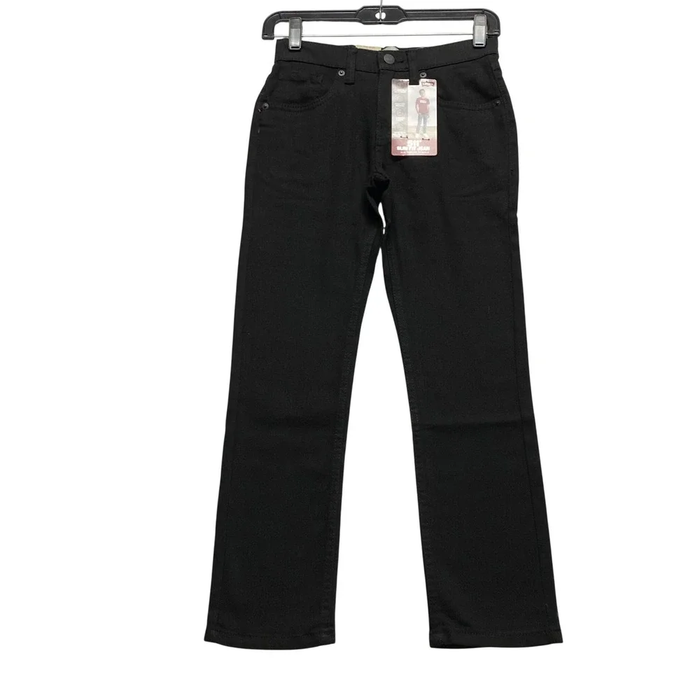 Levis levi 511